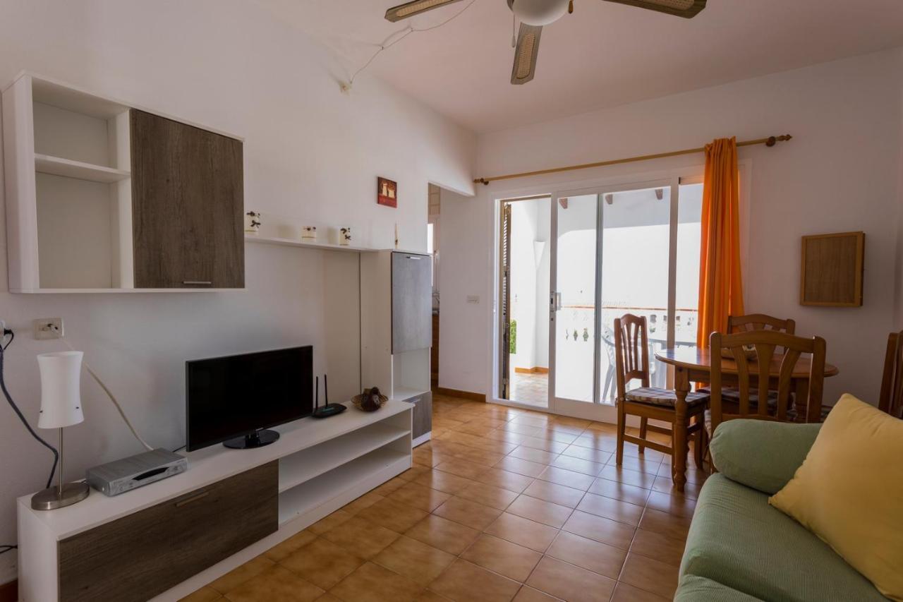 Villas 84 Est & Oest, Son Bou By Menorcarentals Экстерьер фото
