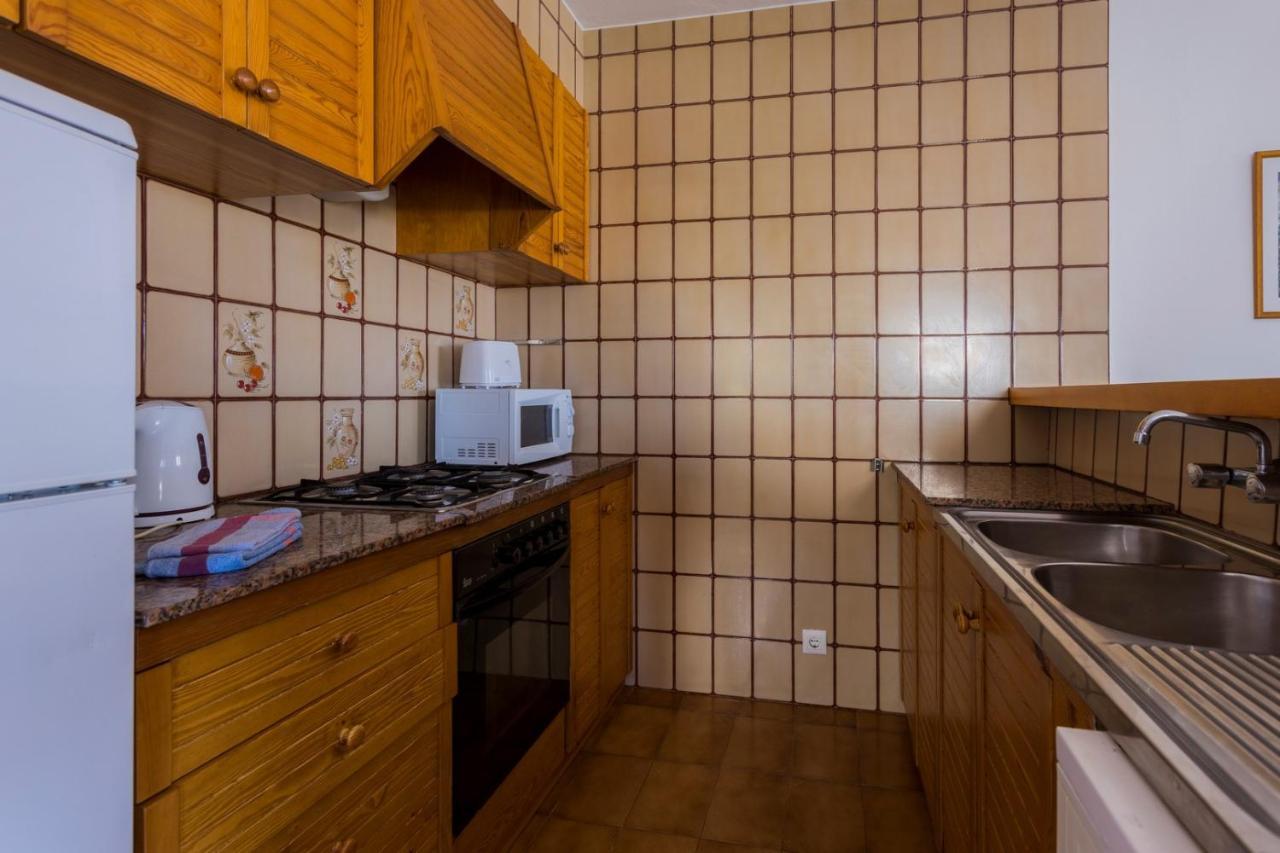 Villas 84 Est & Oest, Son Bou By Menorcarentals Экстерьер фото